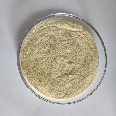Beta-mannanase 300.000U/g Poeder voor palmbrood Sojabonenmeel Diervoederadditieven