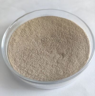 Habio Pectinase 50.000U/g Poedervoer Enzym Hydrolyserende Pectine en Vezelpolysacharide