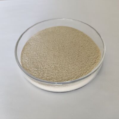 Habio Acid Protease Poeder 300.000U/g Hogeefficiëntie Zuur Proteolytisch Enzym