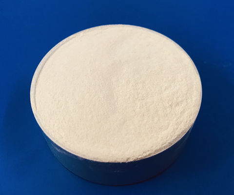 De Oxydasekatalase van de Habio3000u Glucose voor Probiotic Bacteriën