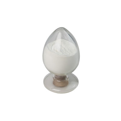 Voedselrang Witte Alpha Galactosidase Powder High Activity 2000U/G