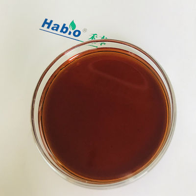 Habio Lipozyme Vloeibare enzym Voederadditief Lipase-enzym Hoge activiteit