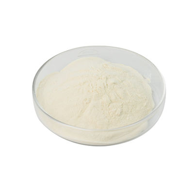 β-glucanase toevoegingsmiddel voor diervoeding voor betere verteerbaarheid, darmgezondheid en efficiëntie van het diervoeder