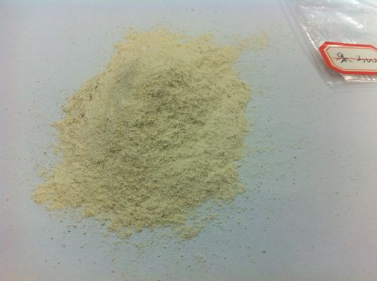 Cas 9032 75 1 Pectinase van de Voedselrang Enzym voor Juice Production