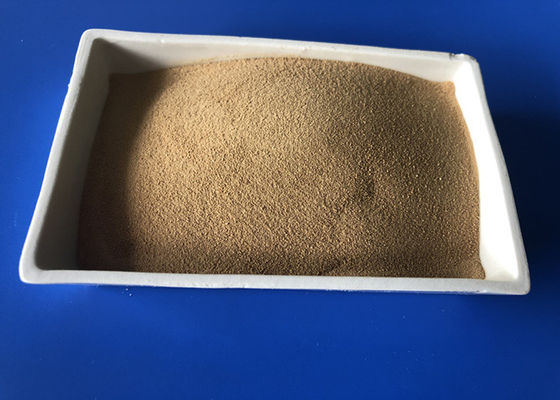 BP 100 Protease-enzym met een goede thermo-stabiliteit Verbeterd omzettingsefficiëntie