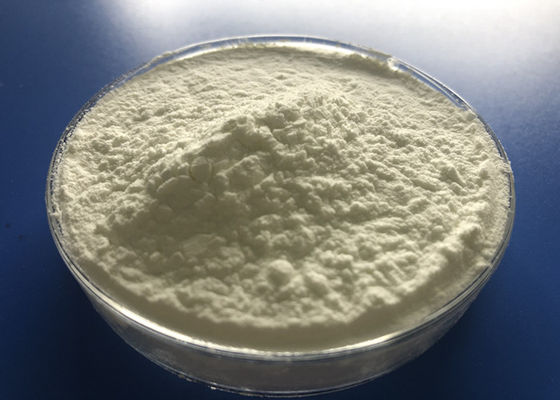 Van de het Voerrang van CAS 9025-57-4 het Enzym van Xylanase voor Efficiënt Gebruik van Voer
