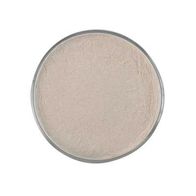 Medio Temperatuur Alpha Amylase