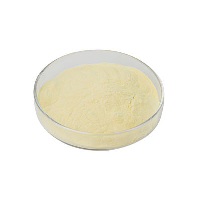 ISO9001 schimmelcellulase