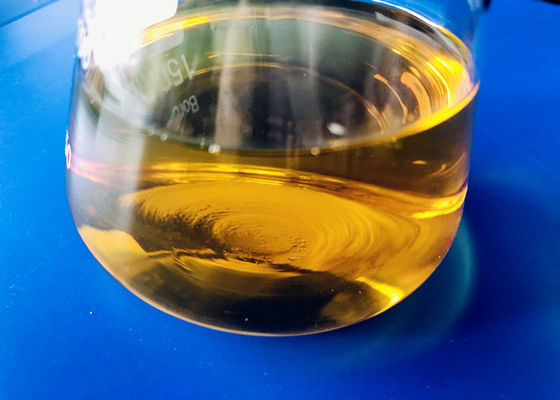 Hoge Activiteit Beta Glucanase Enzyme