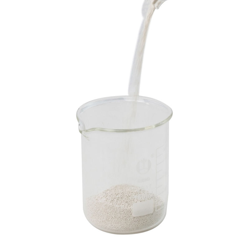 Phytase 5000u/G 10000ftu poeder