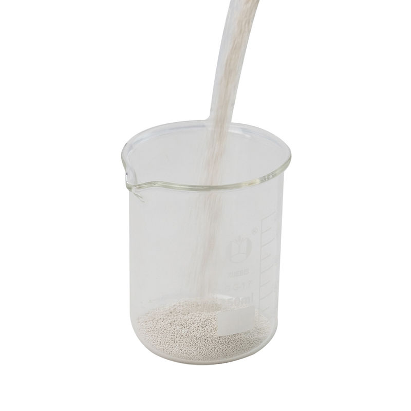 Phytase 5000u/G 10000ftu poeder