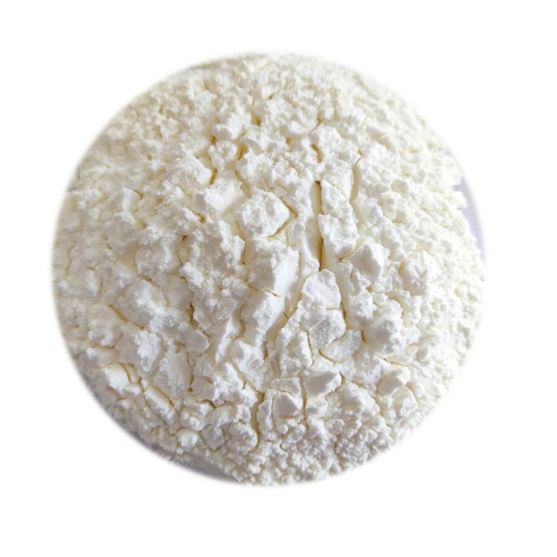 Diervoederadditieven Xylanase-enzympoeder voor pluimvee en vee