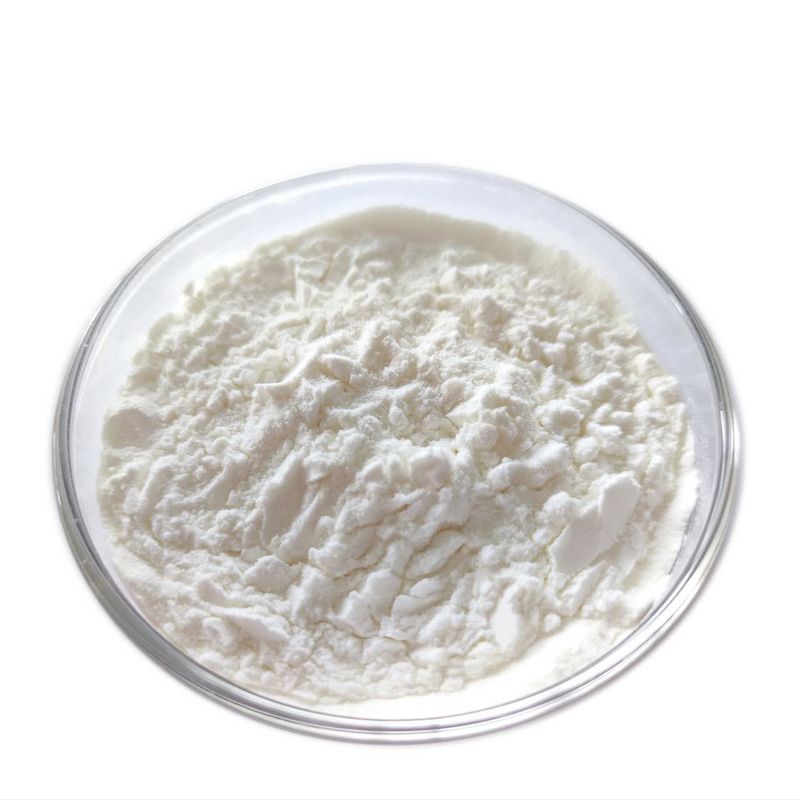 Diervoederadditieven Xylanase-enzympoeder voor pluimvee en vee