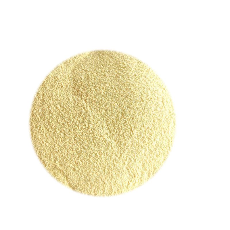 Factory Direct best verkopende beta-mannanase-enzympoeder voor pluimvee en vee