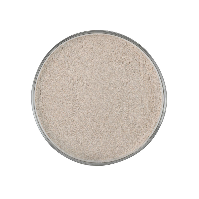 Hydrolyse-enzym 50.000u/g Alfa-amylase Poeder Supplement Verbeteren van het gebruik van voedingsstoffen