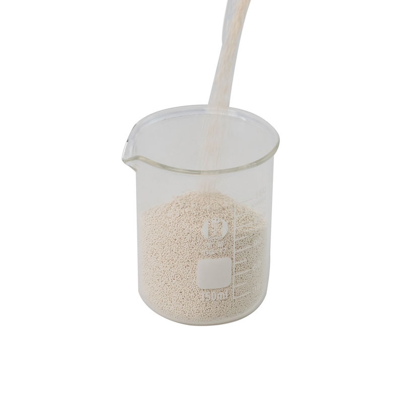 Xylanase 10000u/G-400000u/G Poeder Granulaat Vloeistof