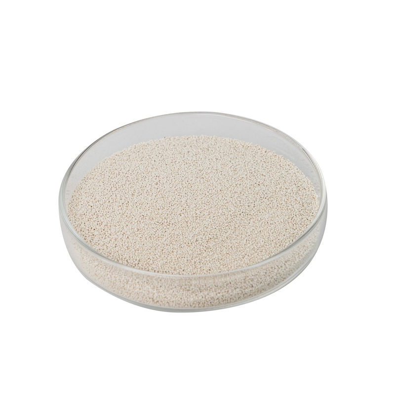 Xylanase 10000u/G-400000u/G Poeder Korrel Vloeibare Feed Grade Food Grade Vee En Gevogelte Algemene Gecombineerde Xylanase