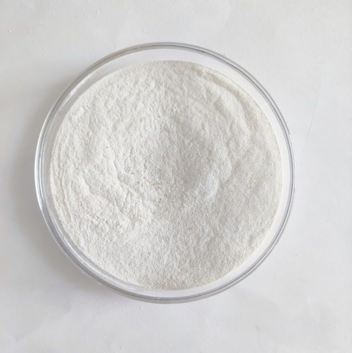 Phytasepoeder voor pluimvee