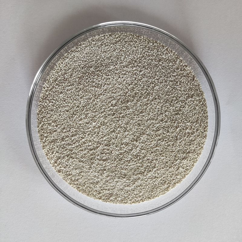High-Temp Phytase Enzyme Feed Grade poeder / korrel / vloeistof verminderen DCP-gebruik