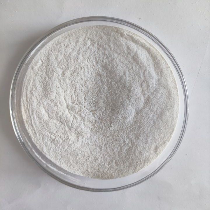 Habio-fitase-enzympoeder met stabiliteit en effectiviteit Voederadditieven voor pluimvee