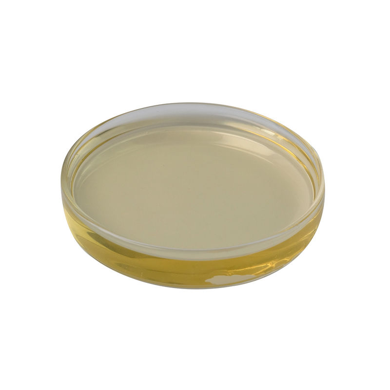 High-Temp Phytase Enzyme Feed Grade poeder / korrel / vloeistof verminderen DCP-gebruik