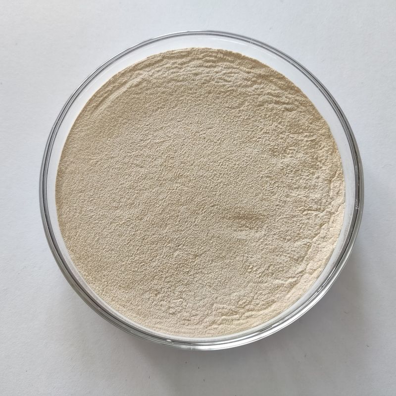Diervoeder Compound Enzymen NSPase voor vee- en pluimveevoeding