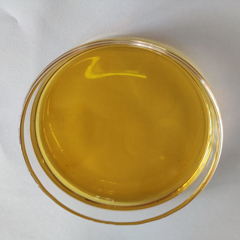 Voederadditief Xylanase enzympoeder 1,000,000U/g Degrade Xylan Release Oligosaccharide