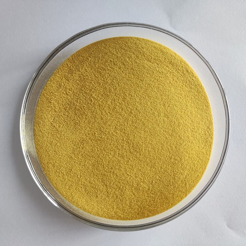 Biooxidase Glucose Oxidase Enzyme Powder Vervang Antibiotica Voor Verbeterde Diergezondheid