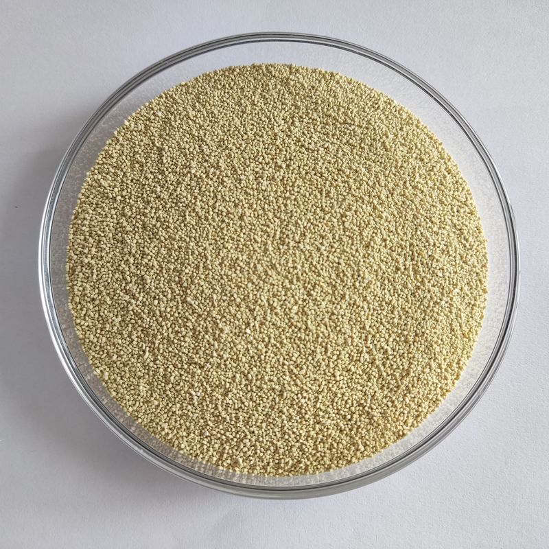 Biooxidase Glucose Oxidase Enzyme Powder Vervang Antibiotica Voor Verbeterde Diergezondheid