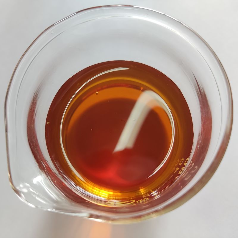 Bio Oxidase Glucose Oxidase Enzymepoeder