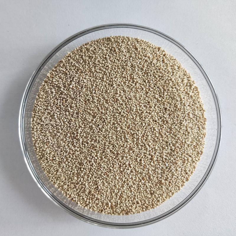 Habio Lipase Enzyme LIPOZYME 20000U/G Energie besparen voor pluimvee en vee
