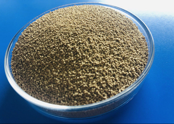 HOGE effectief 80 Mesh Keratinase Enzyme In Feed Industrie