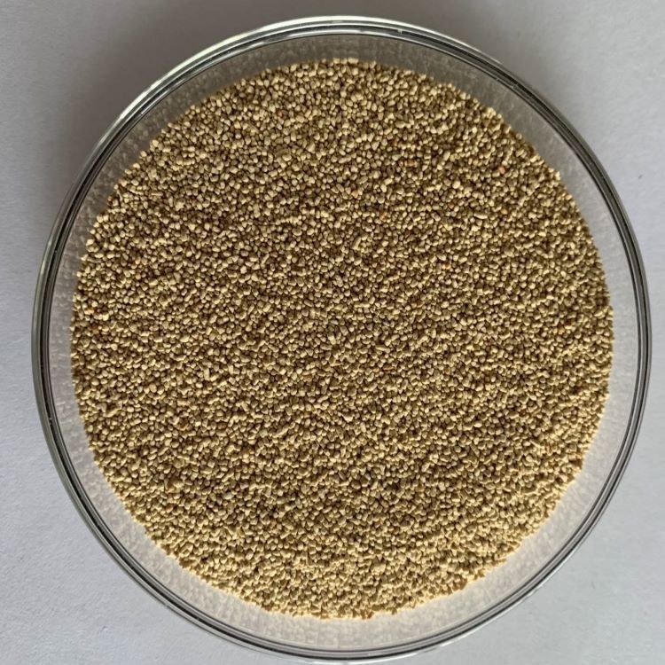 Habio Lipase granule Lipozyme Enzymen voederkwaliteit 20.000u Verhoog de endogene enzymactiviteit