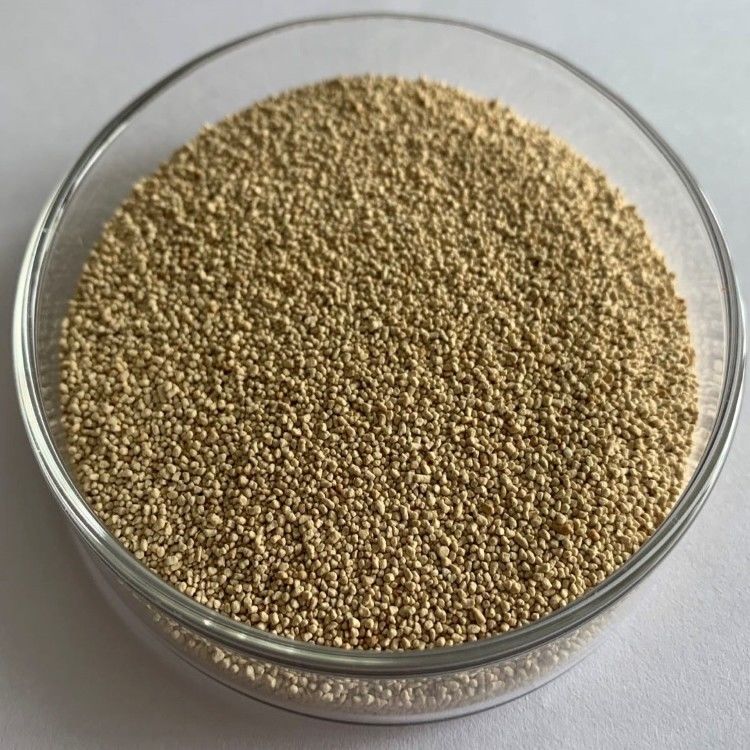 Habio Lipase granule Lipozyme Enzymen voederkwaliteit 20.000u Verhoog de endogene enzymactiviteit
