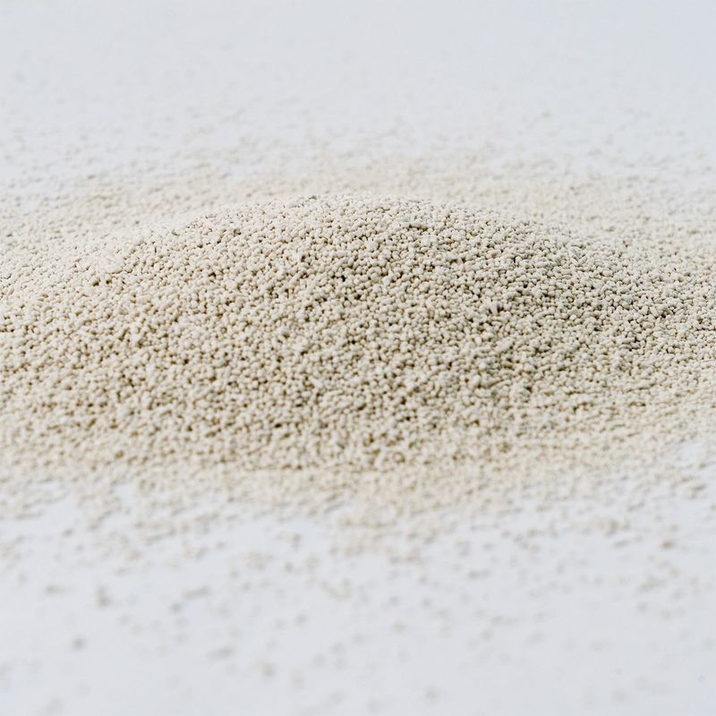 van het het Poedervoer van 5000u/G-1000000u/G Xylanase van het de Rangvee het Gevogelte Algemene NSP Xylanase