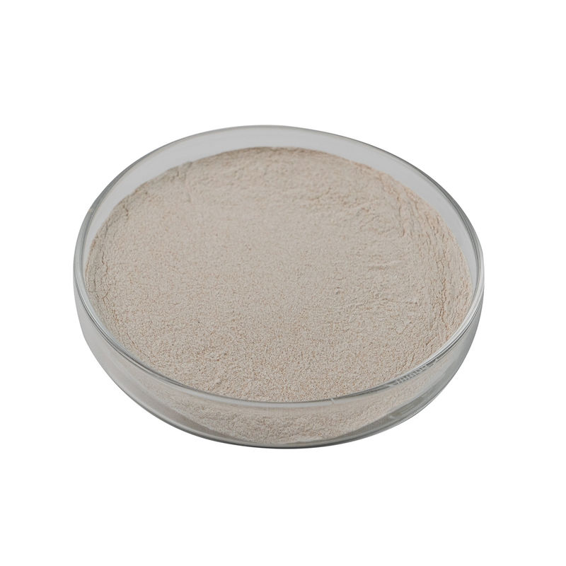 Habio-effectief alfa-amylase-enzym voor amyloïs in diervoeders 10.000U/G-50.000U/G wit, geel poeder