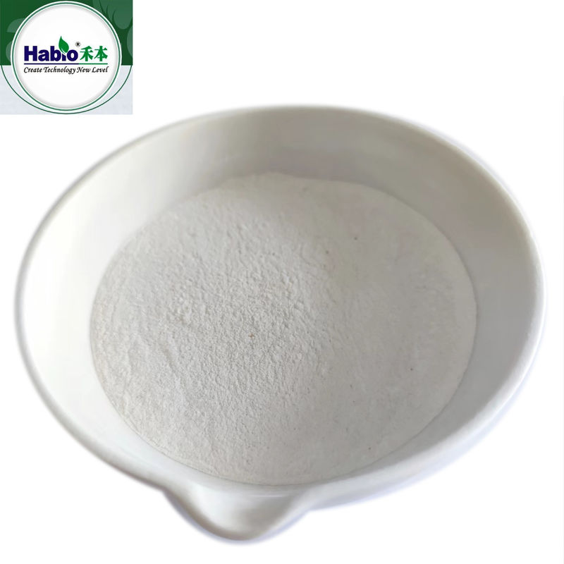 Habio-fitase-enzympoeder met stabiliteit en effectiviteit Voederadditieven voor pluimvee