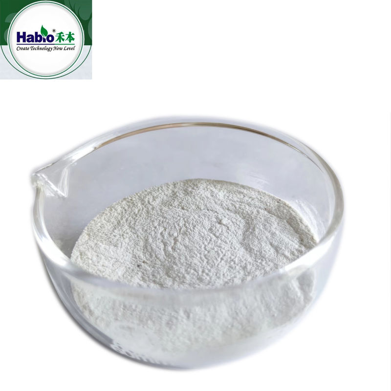Habio-fitase-enzympoeder met stabiliteit en effectiviteit Voederadditieven voor pluimvee