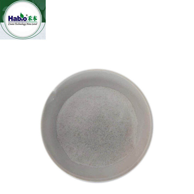 Anti Voedingsalpha galactosidase powder 5,000U/G-30,000U/G