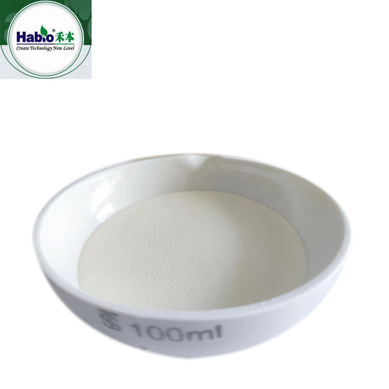 Voederbeta-glucanase Premium-enzym voor pluimvee en vee Verbeteren de productieprestaties