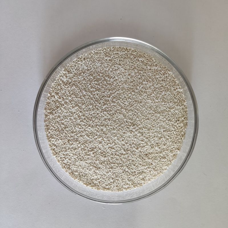 Premium Beta-Mannanase-enzym Verbetert de darmmicroflora Verminder het effect van mycotoxine