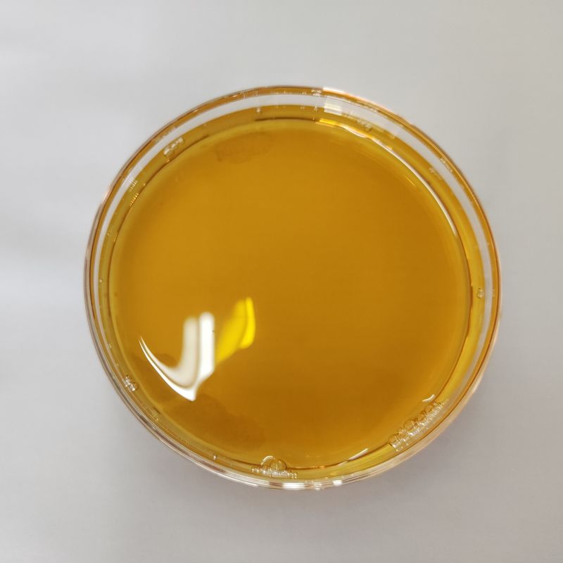 Hoge-stabiel β-mannanase-enzym voor NSP-afbraak en verminderde darmviscositeit