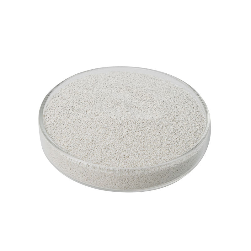 Phytasepoeder voor pluimvee