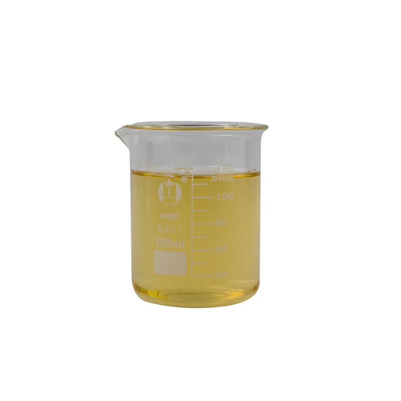 25Kg voeradditief met pH Waaier 3-12 &amp; Pale Odor Phytase