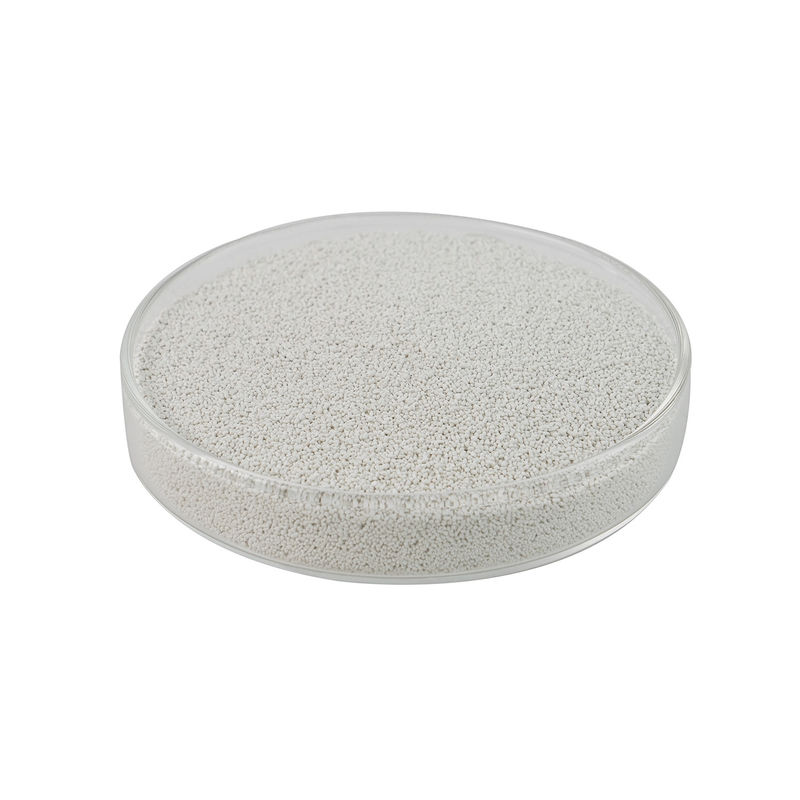 25Kg voeradditief met pH Waaier 3-12 &amp; Pale Odor Phytase
