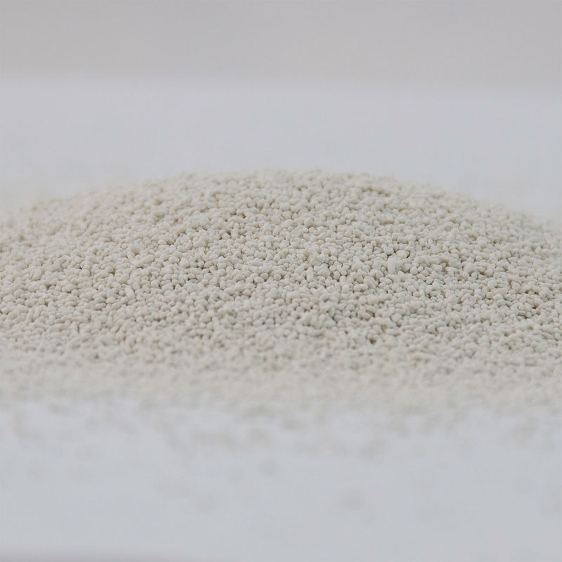 25Kg voeradditief met pH Waaier 3-12 &amp; Pale Odor Phytase