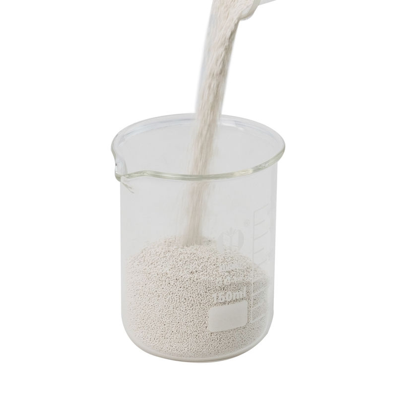 Phytasepoeder voor pluimvee
