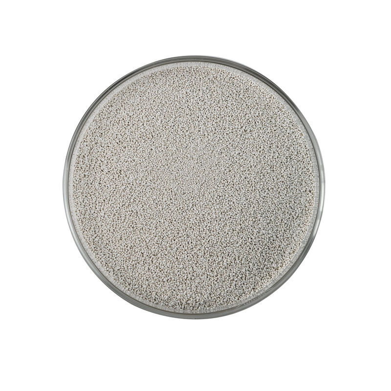 Nutriëntenbenutting Fytase-enzym met 4-10°C opslagtemperatuur en pH-bereik 3-12