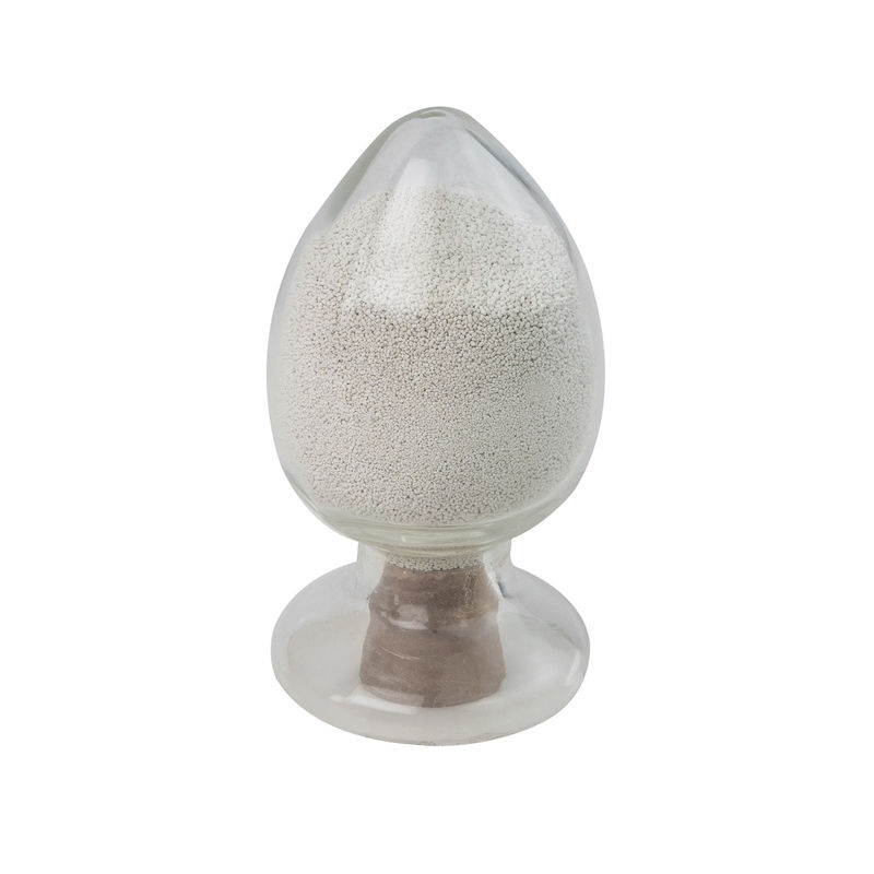 Nutriëntenbenutting Fytase-enzym met 4-10°C opslagtemperatuur en pH-bereik 3-12