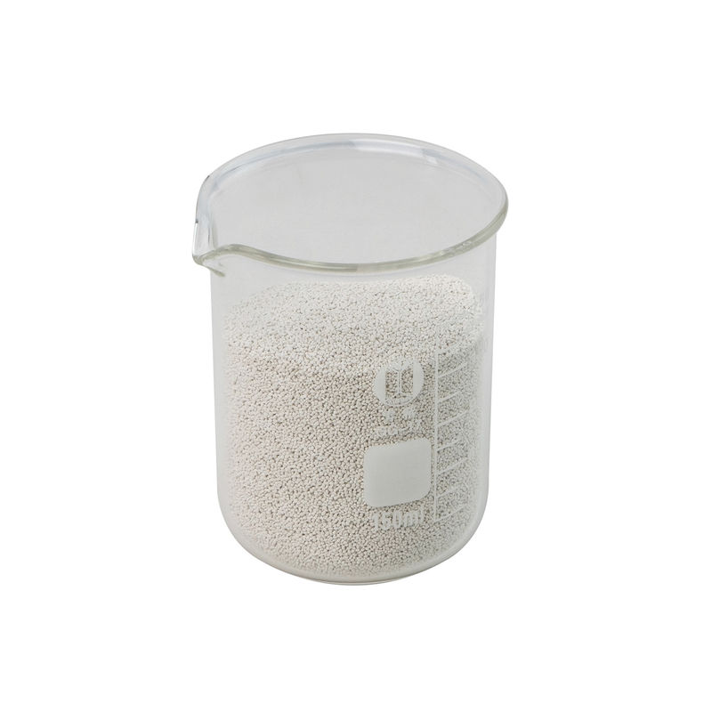 Nutriëntenbenutting Fytase-enzym met 4-10°C opslagtemperatuur en pH-bereik 3-12